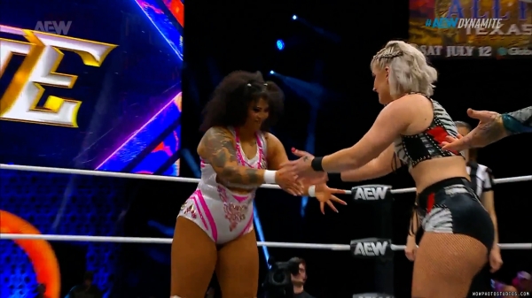 Click to view full size image
==============
wowdynamite20250108_00_04_55_25_Still107.jpg wowdynamite20250108_00_04_55_25_Still107.jpg