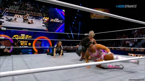 Click to view full size image
==============
wowdynamite20250108_00_04_56_15_Still111.jpg wowdynamite20250108_00_04_56_15_Still111.jpg