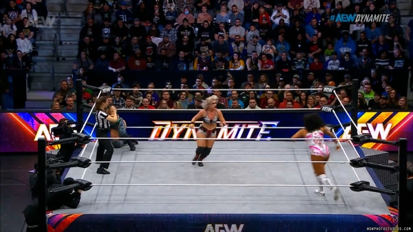 Click to view full size image
==============
wowdynamite20250108_00_04_56_25_Still113.jpg wowdynamite20250108_00_04_56_25_Still113.jpg