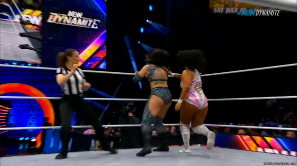 Click to view full size image
==============
wowdynamite20250108_00_04_57_00_Still114.jpg wowdynamite20250108_00_04_57_00_Still114.jpg