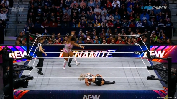 Click to view full size image
==============
wowdynamite20250108_00_04_57_05_Still115.jpg wowdynamite20250108_00_04_57_05_Still115.jpg