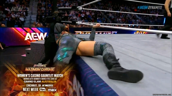 Click to view full size image
==============
wowdynamite20250108_00_04_57_15_Still117.jpg wowdynamite20250108_00_04_57_15_Still117.jpg