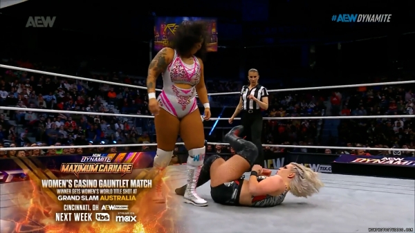 Click to view full size image
==============
wowdynamite20250108_00_04_57_25_Still119.jpg wowdynamite20250108_00_04_57_25_Still119.jpg