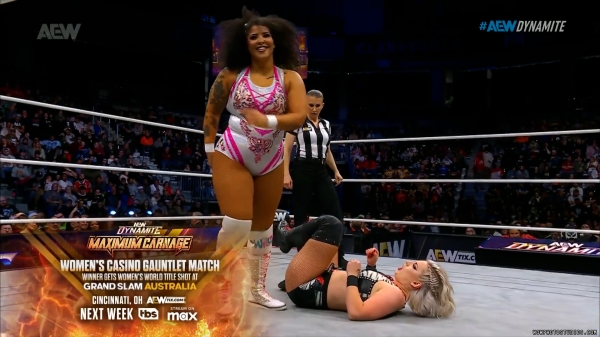 Click to view full size image
==============
wowdynamite20250108_00_04_58_00_Still120.jpg wowdynamite20250108_00_04_58_00_Still120.jpg