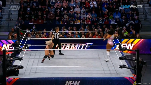 Click to view full size image
==============
wowdynamite20250108_00_04_58_05_Still121.jpg wowdynamite20250108_00_04_58_05_Still121.jpg