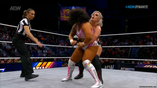 Click to view full size image
==============
wowdynamite20250108_00_04_58_15_Still123.jpg wowdynamite20250108_00_04_58_15_Still123.jpg