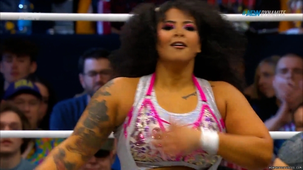 Click to view full size image
==============
wowdynamite20250108_00_04_59_00_Still126.jpg wowdynamite20250108_00_04_59_00_Still126.jpg