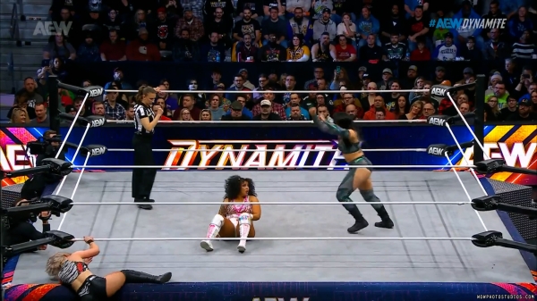 Click to view full size image
==============
wowdynamite20250108_00_04_59_05_Still127.jpg wowdynamite20250108_00_04_59_05_Still127.jpg