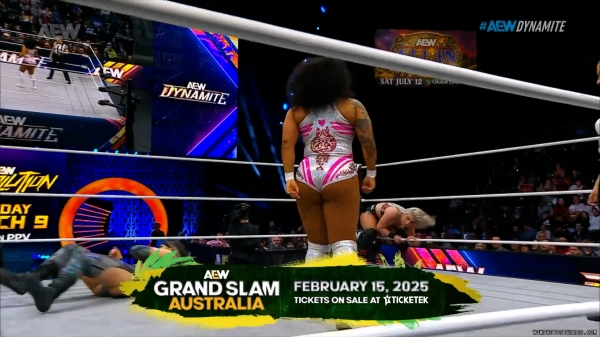 Click to view full size image
==============
wowdynamite20250108_00_05_00_25_Still137.jpg wowdynamite20250108_00_05_00_25_Still137.jpg