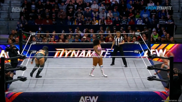 Click to view full size image
==============
wowdynamite20250108_00_05_01_00_Still138.jpg wowdynamite20250108_00_05_01_00_Still138.jpg