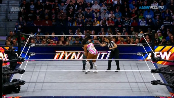 Click to view full size image
==============
wowdynamite20250108_00_05_01_10_Still140.jpg wowdynamite20250108_00_05_01_10_Still140.jpg