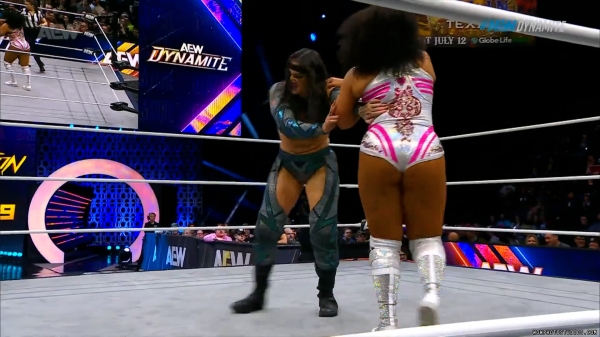 Click to view full size image
==============
wowdynamite20250108_00_05_02_10_Still146.jpg wowdynamite20250108_00_05_02_10_Still146.jpg