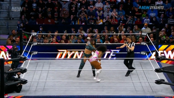 Click to view full size image
==============
wowdynamite20250108_00_05_02_15_Still147.jpg wowdynamite20250108_00_05_02_15_Still147.jpg