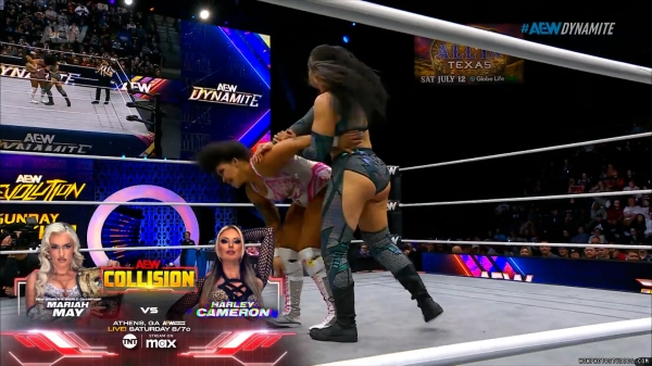 Click to view full size image
==============
wowdynamite20250108_00_05_02_25_Still149.jpg wowdynamite20250108_00_05_02_25_Still149.jpg