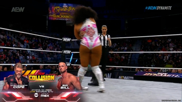 Click to view full size image
==============
wowdynamite20250108_00_05_03_05_Still151.jpg wowdynamite20250108_00_05_03_05_Still151.jpg