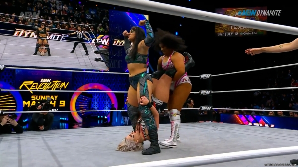 Click to view full size image
==============
wowdynamite20250108_00_05_04_15_Still159.jpg wowdynamite20250108_00_05_04_15_Still159.jpg