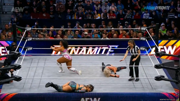 Click to view full size image
==============
wowdynamite20250108_00_05_04_25_Still161.jpg wowdynamite20250108_00_05_04_25_Still161.jpg