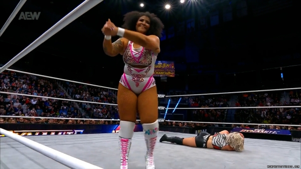 Click to view full size image
==============
wowdynamite20250108_00_05_05_00_Still162.jpg wowdynamite20250108_00_05_05_00_Still162.jpg