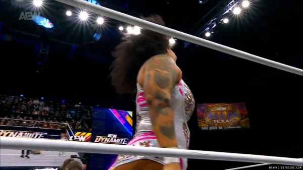 Click to view full size image
==============
wowdynamite20250108_00_05_05_10_Still164.jpg wowdynamite20250108_00_05_05_10_Still164.jpg