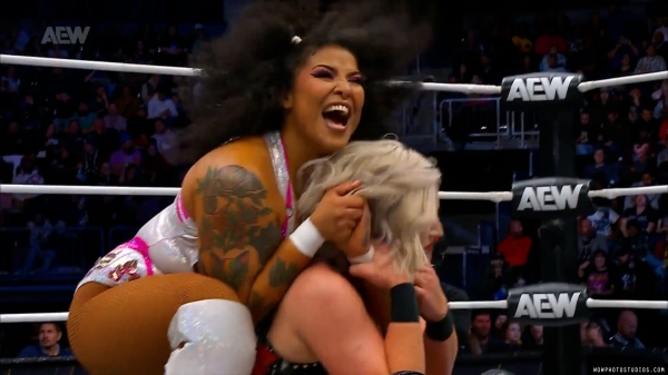 Click to view full size image
==============
wowdynamite20250108_00_05_05_25_Still167.jpg wowdynamite20250108_00_05_05_25_Still167.jpg