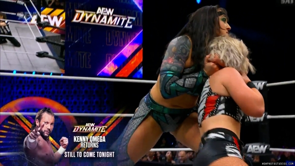 Click to view full size image
==============
wowdynamite20250108_00_05_07_20_Still178.jpg wowdynamite20250108_00_05_07_20_Still178.jpg