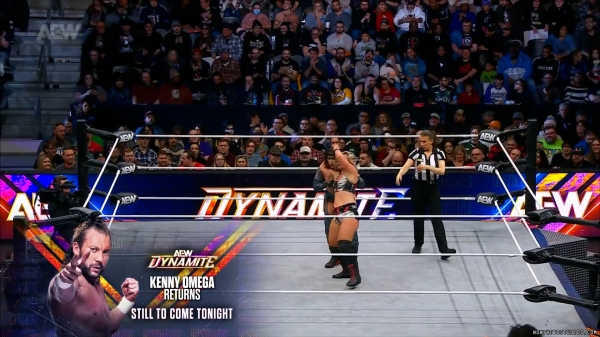 Click to view full size image
==============
wowdynamite20250108_00_05_07_25_Still179.jpg wowdynamite20250108_00_05_07_25_Still179.jpg