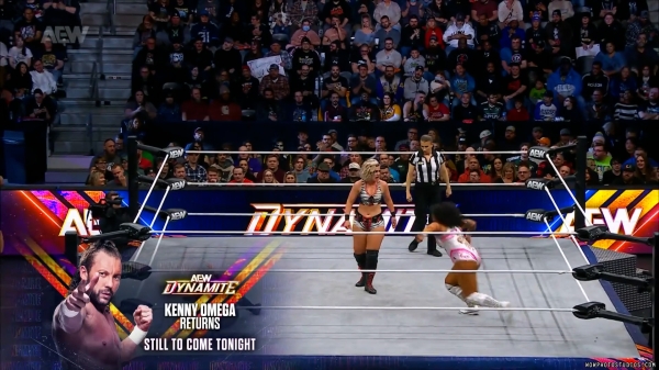 Click to view full size image
==============
wowdynamite20250108_00_05_08_00_Still180.jpg wowdynamite20250108_00_05_08_00_Still180.jpg