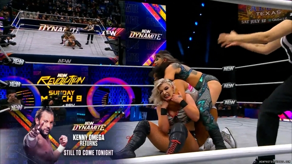 Click to view full size image
==============
wowdynamite20250108_00_05_08_10_Still182.jpg wowdynamite20250108_00_05_08_10_Still182.jpg