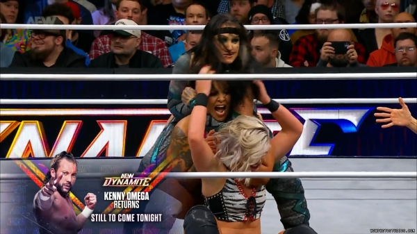 Click to view full size image
==============
wowdynamite20250108_00_05_08_20_Still184.jpg wowdynamite20250108_00_05_08_20_Still184.jpg