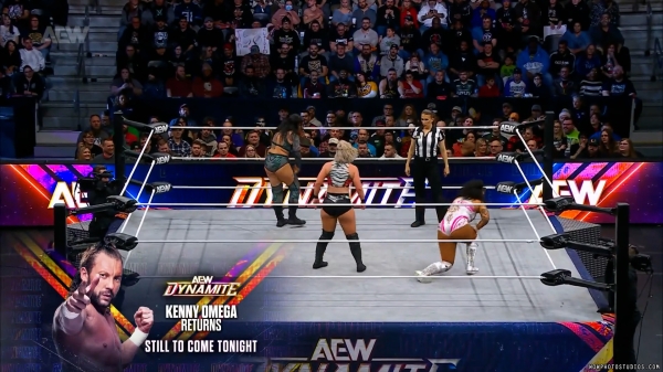 Click to view full size image
==============
wowdynamite20250108_00_05_09_05_Still187.jpg wowdynamite20250108_00_05_09_05_Still187.jpg