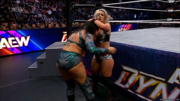 Click to view full size image
==============
wowdynamite20250108_00_05_10_25_Still197.jpg wowdynamite20250108_00_05_10_25_Still197.jpg