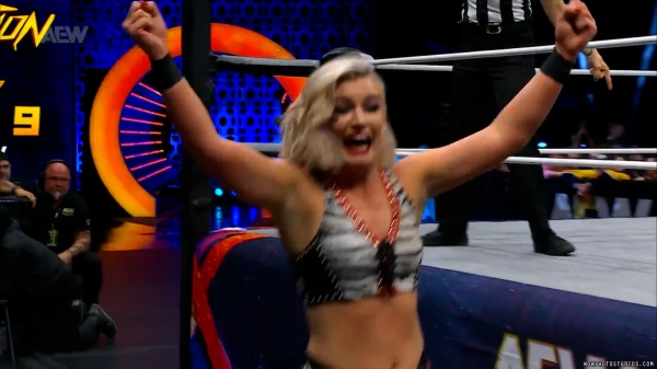 Click to view full size image
==============
wowdynamite20250108_00_05_13_00_Still210.jpg wowdynamite20250108_00_05_13_00_Still210.jpg