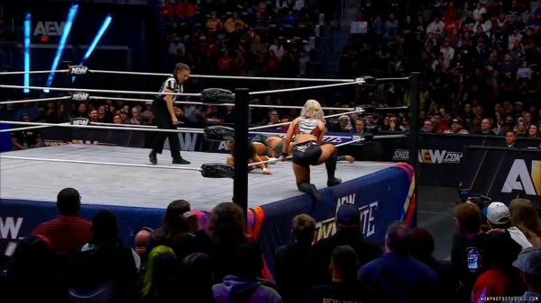 Click to view full size image
==============
wowdynamite20250108_00_05_14_00_Still216.jpg wowdynamite20250108_00_05_14_00_Still216.jpg