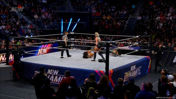 Click to view full size image
==============
wowdynamite20250108_00_05_14_05_Still217.jpg wowdynamite20250108_00_05_14_05_Still217.jpg