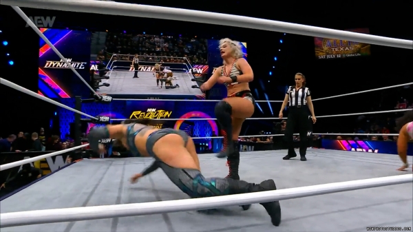 Click to view full size image
==============
wowdynamite20250108_00_05_14_15_Still219.jpg wowdynamite20250108_00_05_14_15_Still219.jpg