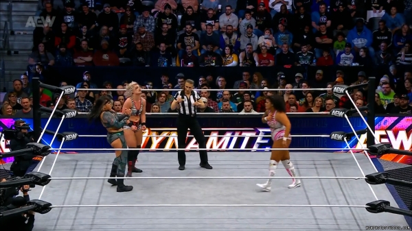 Click to view full size image
==============
wowdynamite20250108_00_05_15_20_Still226.jpg wowdynamite20250108_00_05_15_20_Still226.jpg