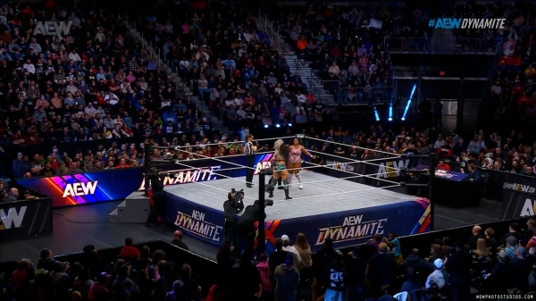 Click to view full size image
==============
wowdynamite20250108_00_05_16_10_Still230.jpg wowdynamite20250108_00_05_16_10_Still230.jpg