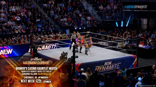 Click to view full size image
==============
wowdynamite20250108_00_05_16_15_Still231.jpg wowdynamite20250108_00_05_16_15_Still231.jpg