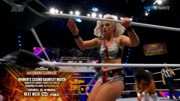 Click to view full size image
==============
wowdynamite20250108_00_05_16_20_Still232.jpg wowdynamite20250108_00_05_16_20_Still232.jpg