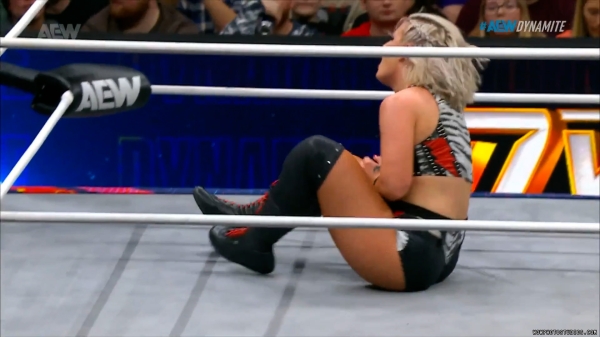 Click to view full size image
==============
wowdynamite20250108_00_05_17_10_Still236.jpg wowdynamite20250108_00_05_17_10_Still236.jpg