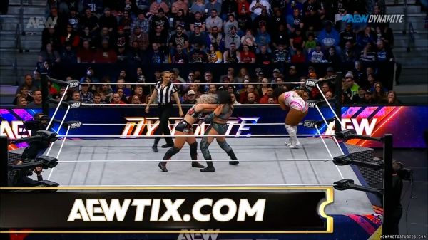 Click to view full size image
==============
wowdynamite20250108_00_05_18_05_Still241.jpg wowdynamite20250108_00_05_18_05_Still241.jpg