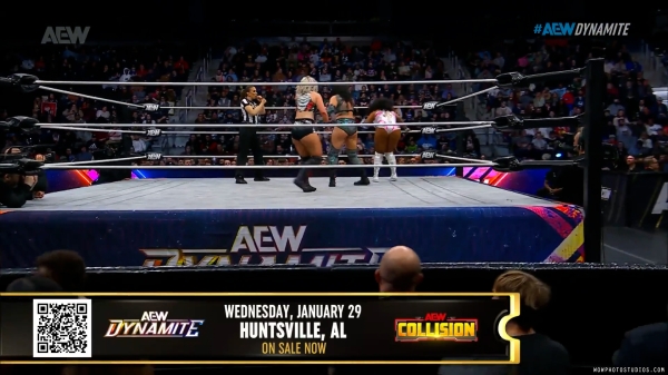 Click to view full size image
==============
wowdynamite20250108_00_05_18_25_Still245.jpg wowdynamite20250108_00_05_18_25_Still245.jpg