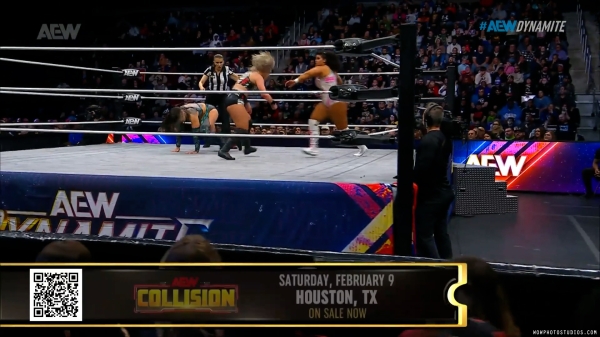 Click to view full size image
==============
wowdynamite20250108_00_05_19_00_Still246.jpg wowdynamite20250108_00_05_19_00_Still246.jpg