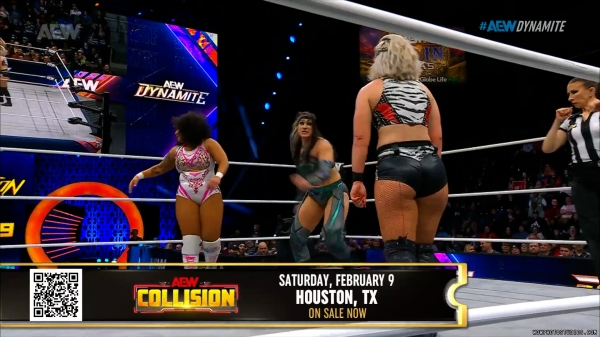 Click to view full size image
==============
wowdynamite20250108_00_05_19_05_Still247.jpg wowdynamite20250108_00_05_19_05_Still247.jpg