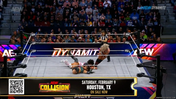 Click to view full size image
==============
wowdynamite20250108_00_05_19_10_Still248.jpg wowdynamite20250108_00_05_19_10_Still248.jpg