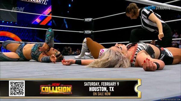 Click to view full size image
==============
wowdynamite20250108_00_05_19_20_Still250.jpg wowdynamite20250108_00_05_19_20_Still250.jpg