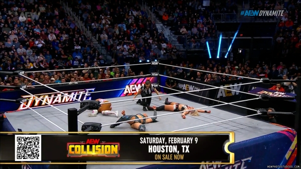 Click to view full size image
==============
wowdynamite20250108_00_05_19_25_Still251.jpg wowdynamite20250108_00_05_19_25_Still251.jpg