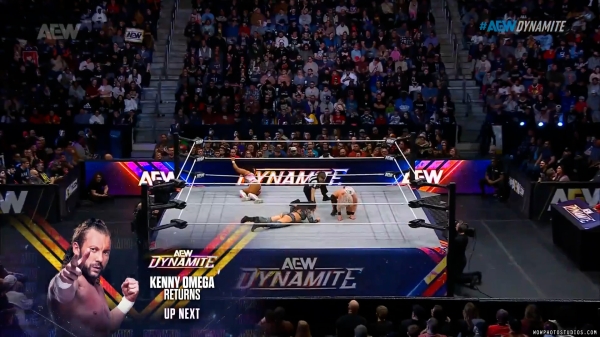 Click to view full size image
==============
wowdynamite20250108_00_05_20_15_Still255.jpg wowdynamite20250108_00_05_20_15_Still255.jpg