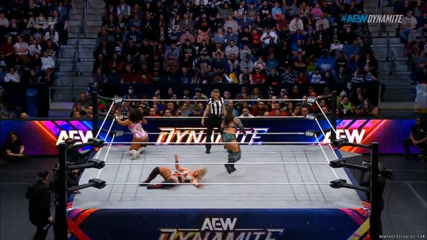 Click to view full size image
==============
wowdynamite20250108_00_05_20_25_Still257.jpg wowdynamite20250108_00_05_20_25_Still257.jpg