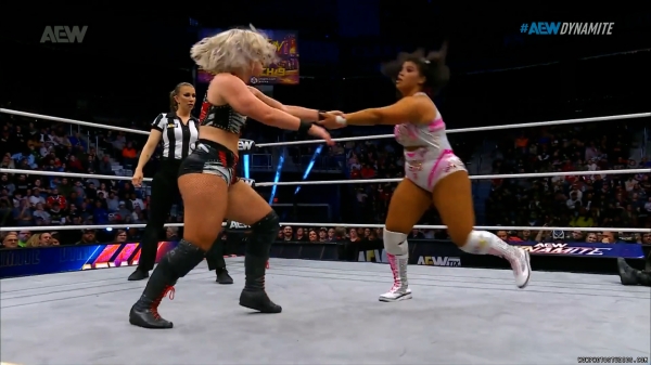 Click to view full size image
==============
wowdynamite20250108_00_05_22_10_Still266.jpg wowdynamite20250108_00_05_22_10_Still266.jpg